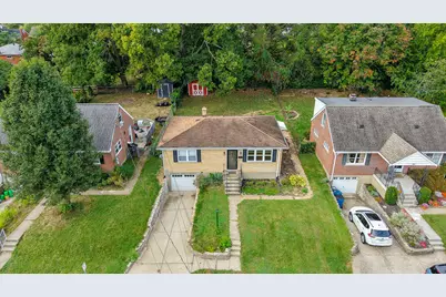 437 Center Street, Erlanger, KY 41018 - Photo 28