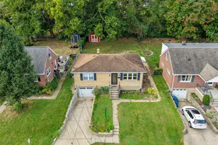 437 Center St, Erlanger, KY 41018 - Photo 28