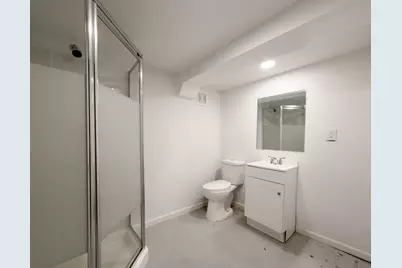 437 Center Street, Erlanger, KY 41018 - Photo 26