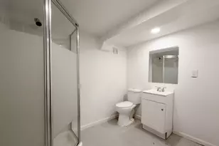 437 Center St, Erlanger, KY 41018 - Photo 26