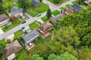 437 Center St, Erlanger, KY 41018 - Photo 32