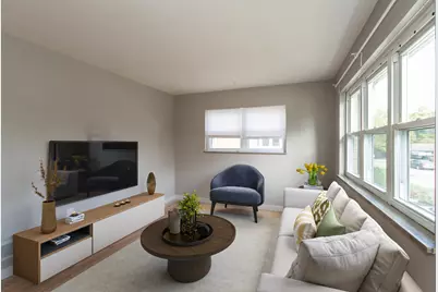 437 Center Street, Erlanger, KY 41018 - Photo 4