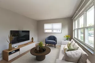 437 Center St, Erlanger, KY 41018 - Photo 4