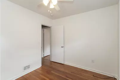 437 Center Street, Erlanger, KY 41018 - Photo 18