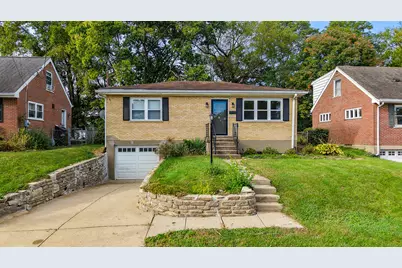 437 Center Street, Erlanger, KY 41018 - Photo 36