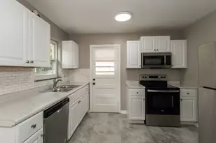 437 Center St, Erlanger, KY 41018 - Photo 10