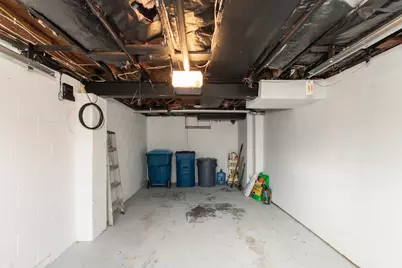 437 Center Street, Erlanger, KY 41018 - Photo 20