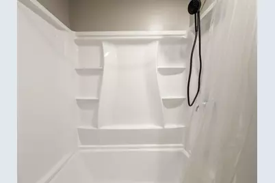 437 Center Street, Erlanger, KY 41018 - Photo 24