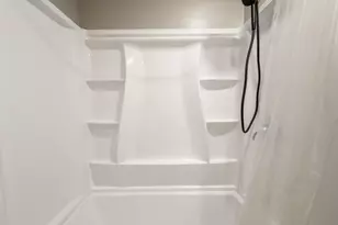 437 Center St, Erlanger, KY 41018 - Photo 24