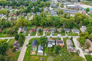 437 Center St, Erlanger, KY 41018 - Photo 34