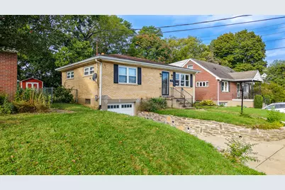 437 Center Street, Erlanger, KY 41018 - Photo 2