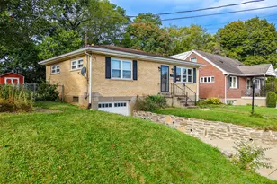 437 Center St, Erlanger, KY 41018 - Photo 2