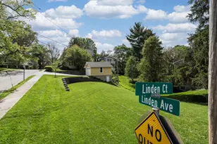 69 Linden Ave, Fort Thomas, KY 41075 - Photo 28