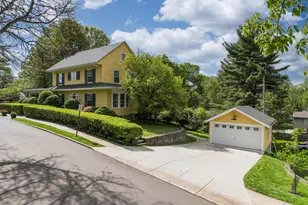 69 Linden Ave, Fort Thomas, KY 41075 - Photo 32