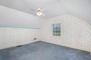 69 Linden Ave, Fort Thomas, KY 41075 - Photo 22