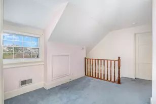 69 Linden Ave, Fort Thomas, KY 41075 - Photo 24