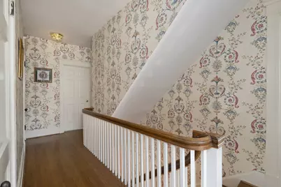 69 Linden Avenue, Fort Thomas, KY 41075 - Photo 18