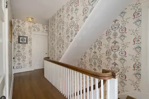 69 Linden Ave, Fort Thomas, KY 41075 - Photo 18