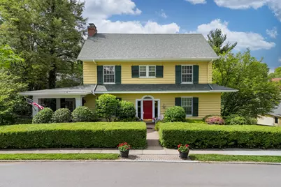 69 Linden Avenue, Fort Thomas, KY 41075 - Photo 1