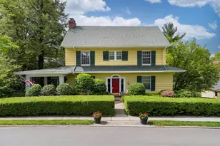 69 Linden Ave, Fort Thomas, KY 41075 - Photo 1