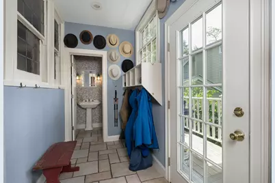 69 Linden Avenue, Fort Thomas, KY 41075 - Photo 12