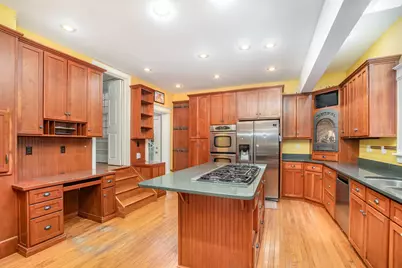 69 Linden Avenue, Fort Thomas, KY 41075 - Photo 10