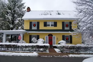 69 Linden Ave, Fort Thomas, KY 41075 - Photo 2