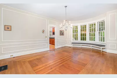 69 Linden Avenue, Fort Thomas, KY 41075 - Photo 8