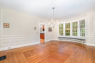 69 Linden Ave, Fort Thomas, KY 41075 - Photo 8