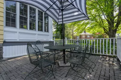 69 Linden Avenue, Fort Thomas, KY 41075 - Photo 30