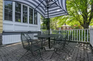 69 Linden Ave, Fort Thomas, KY 41075 - Photo 30