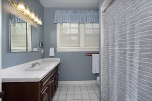 69 Linden Ave, Fort Thomas, KY 41075 - Photo 20