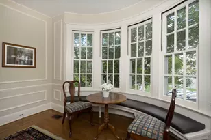 69 Linden Ave, Fort Thomas, KY 41075 - Photo 8