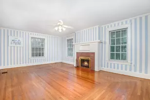 69 Linden Ave, Fort Thomas, KY 41075 - Photo 18