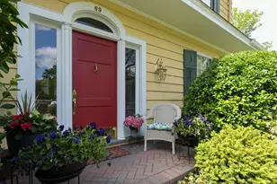 69 Linden Ave, Fort Thomas, KY 41075 - Photo 32