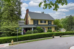 69 Linden Ave, Fort Thomas, KY 41075 - Photo 26