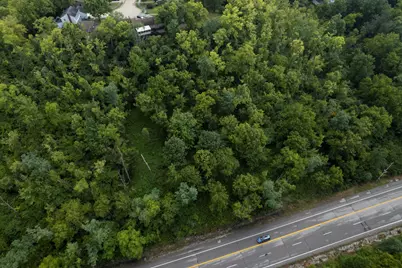 1419 Industrial Road, Cold Spring, KY 41076 - Photo 8