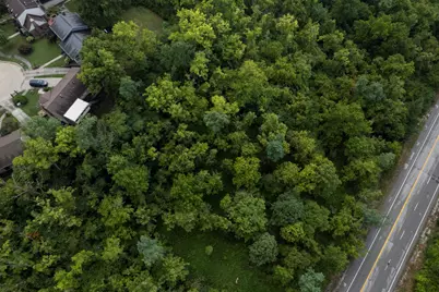 1419 Industrial Road, Cold Spring, KY 41076 - Photo 12