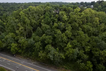 1419 Industrial Road, Cold Spring, KY 41076 - Photo 6
