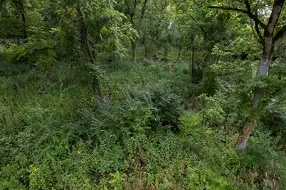1419 Industrial Road, Cold Spring, KY 41076 - Photo 18