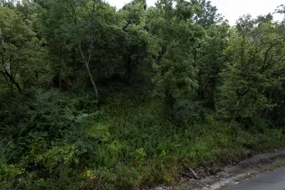 1419 Industrial Road, Cold Spring, KY 41076 - Photo 2