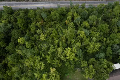 1419 Industrial Road, Cold Spring, KY 41076 - Photo 10