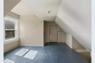411 Washington Avenue, Bellevue, KY 41073 - Photo 14