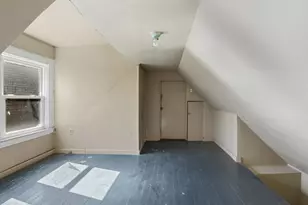 411 Washington Ave, Bellevue, KY 41073 - Photo 14