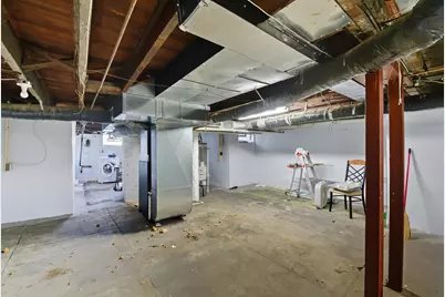 411 Washington Avenue, Bellevue, KY 41073 - Photo 16