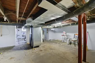 411 Washington Ave, Bellevue, KY 41073 - Photo 16