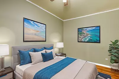 411 Washington Avenue, Bellevue, KY 41073 - Photo 12