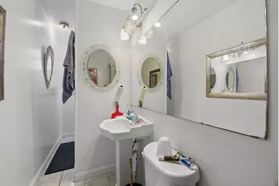 411 Washington Avenue, Bellevue, KY 41073 - Photo 10