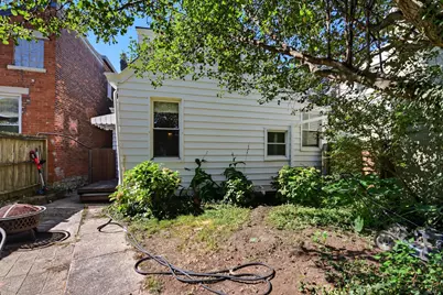 411 Washington Avenue, Bellevue, KY 41073 - Photo 18