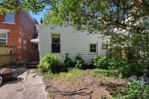 411 Washington Ave, Bellevue, KY 41073 - Photo 18